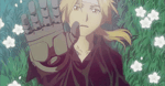 Fullmetal Alchemist Brotherhood Opening 1