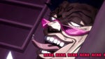 JoJo - HEEEERE'S ALESSI!