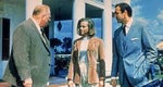 James Bond - Where do you hide your gold knuckles