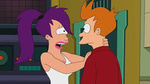 Futurama- Fry - Really?