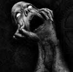 Screaming Death 3