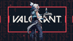 Valorant Cypher - Let me find you again