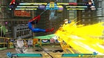 Marvel vs. Capcom: Spider-Man getting hurt 2