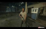 GTA 5-Trevor Phillips- Sorry