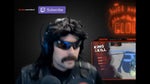 DrDisrespect - This game is dead