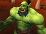 World of Warcraft- Laugh