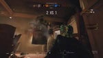 That anyone remember to bring the ammo