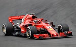 Hey STEERING WHEEL - Kimi