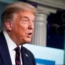 We can't beat Mexico at the border or in trade