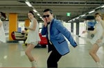 PSY - Najeneun ddasarowun in-ganjeogin yeoja