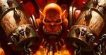 World of Warcraft- Back off well