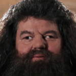 I'm Sorry Harry