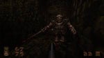 Quake Humiliation