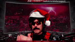 DrDisrespect - That's why they're working on this game