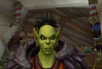 World of Warcraft- So i went to this troll spa the other day