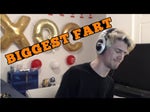 Fart Song