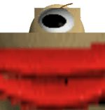 LOUD SCHOOLHOUSE THEME [BALDI'S BASICS]
