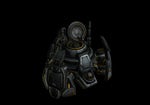 Starcraft Science Vessel - Yes sir