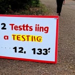 Simón’s test - Sound