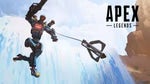 Apex Legends-Pathfinder- The crowd loves you