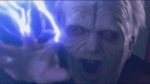 Unlimited POWER!