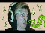 xQcOW - Fart