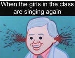 Earrape DO NOT PLAY FULL VOLUME