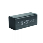 Alarm clock
