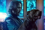 Keanu Reeves - John Wick - John Wick