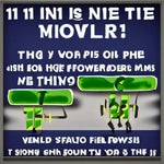 y2ryheushw7sbiwnsnehdhshs - Sound