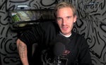 PewDiePie - NEVER! NEVER!
