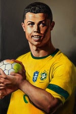 Eterno - Sound