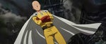 One Punch Man - Saitama - Don't be stupid