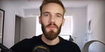 PewDiePie - Ok
