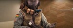 You're about to get scanned Rainbow Six