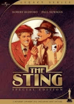 1970s Cinema Era 2