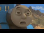Skibidi bop mm dada - Thomas Tank Engine