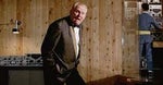 James Bond - No Mr, Bond I expect you to die