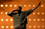 Kanye West - Do music?