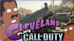 Cleveland Brown - Cleveland - Heyy