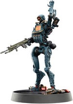 Apex Legends-Pathfinder- I feel good