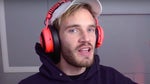 PewDiePie - An intellectual I see you are