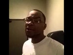 AND READ HER BIBLE (EARRAPE) - Sound