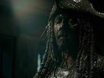 Pirates Of Caribbean - Jack Sparrow - Funny as ever
