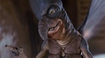 I Think You Need More Bitter Droids - Watto