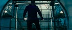 Thor Ragnarok - Thor - Oh no Thor's in a cage