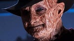 Your eyes say no no