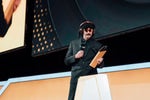 DrDisrespect - Disrespectful stupid idiot