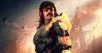 DrDisrespect - I'm the best in the world