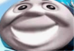 Thomas the Tank Engine theme (Meme edition)